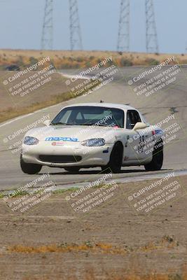 media/Apr-30-2023-CalClub SCCA (Sun) [[28405fd247]]/Group 5/Outside Grapevine/